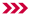 咍ڂ̃_CGbg_ۃTvgyX}[gKlf_ہz̔̔TCg